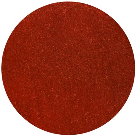 3581098 GEL POLISH GELLUV CENTRAL PARK-0