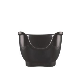 ZX967 CERAMIC SHAVING BOWL