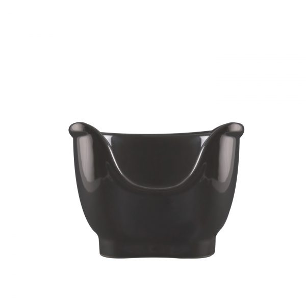 ZX967 CERAMIC SHAVING BOWL-0