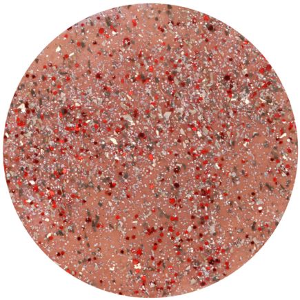 3581085- GEL POLISH GELLUV CHAMPAGNE FIZZ-0