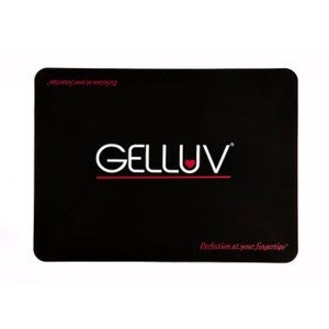 GELLUV DESK MAT