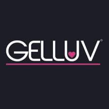 GELLUV GEL POLISH