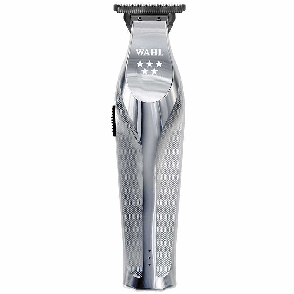 HI-VIZ - 3023706 HIGH VISIBILITY TRIMMER-0