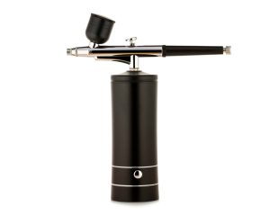 L1978 HIBROW AIR BRUSH ONLY