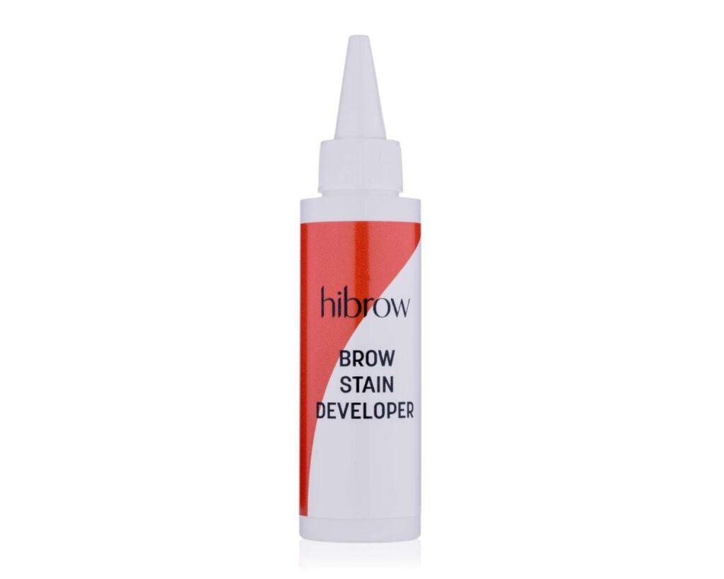 L1920 HiBROW STAIN DEVELOPER-0