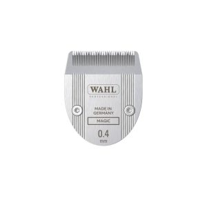 KM1584-7160 – WAHL T-CUT BLADE