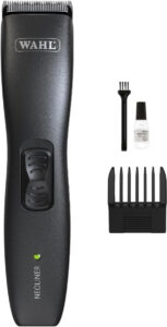 1586-830 TRIMMER NEO LINER-REDUCED AS DISCONTINUED