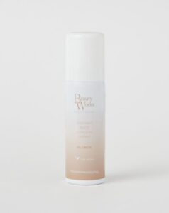 INSTANT ROOT CONCEAL SPRAY – BLONDE 75ML