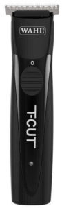 WM8591-841 – WAHL T-CUT TRIMMER – ARTIST SERIES