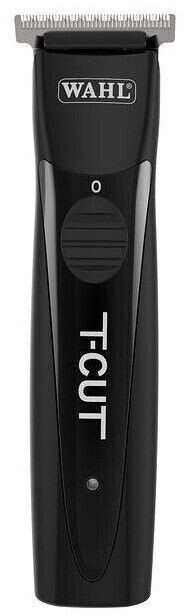 WM8591-841 - WAHL T-CUT TRIMMER - ARTIST SERIES-0