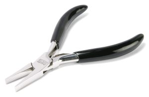 TAPE EXTENSION PLYERS TR-TEX-PLYER