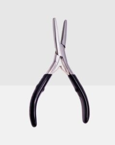 TRAINING PLYERS - TR-PLYER