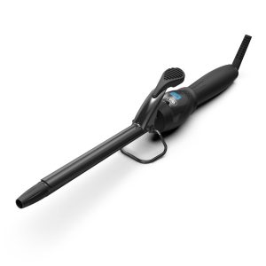 ZY114 PRO SHINE CURLING TONG 13MM