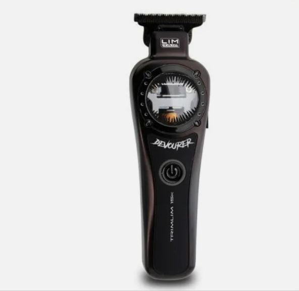 LIM HAIR DEVOURER TRIMMER-0