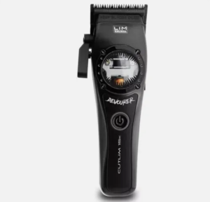 LIM HAIR DEVOURER CLIPPER