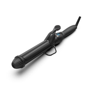 ZY083 PRO SHINE CURLING TONG 32MM