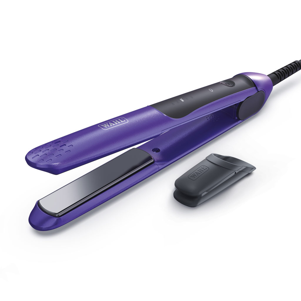 ZY149 PURPLE PRO GLIDE STRAIGHTENERS OFFER-0