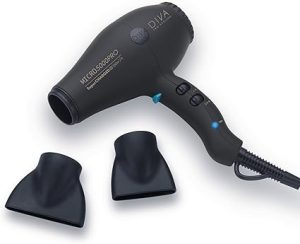 PRO105 – ULTIMA 5000 PRO BLACK