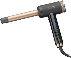 PRO322 – AIR CURL