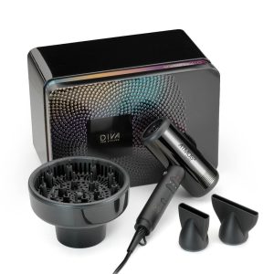 ATM005 – ATMOS 2 ULTRA – SHORT BARREL – AVAILABLE TO ORDER