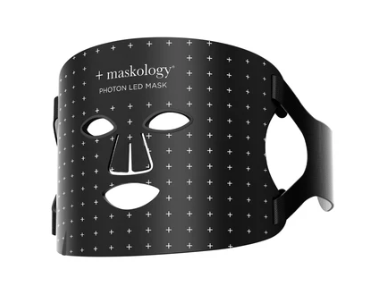 981202 PHONTON LED MASK-0