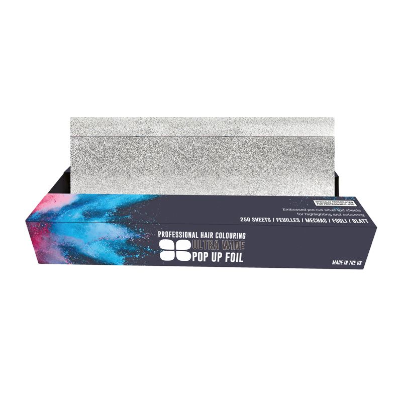 HF2730250PC PROCARE POP UP ULTRA WIDE 270X300MM -250 SHEETS-0