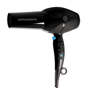 PRO109 – RAPIDA 4000 PRO ONYX