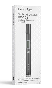 981255 MASKOLOGY SKIN ANALYSIS DEVICE-0