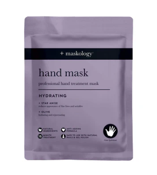44072U MASKOLOGY HAND MASK SINGLE-0