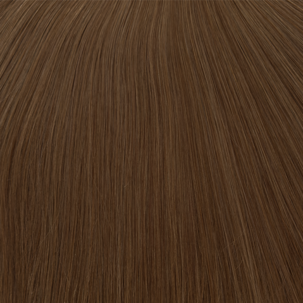 LSP TAPE EXTENSION 18" COLOUR 10-0