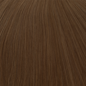 LSP TAPE EXTENSION 18″ COLOUR 10