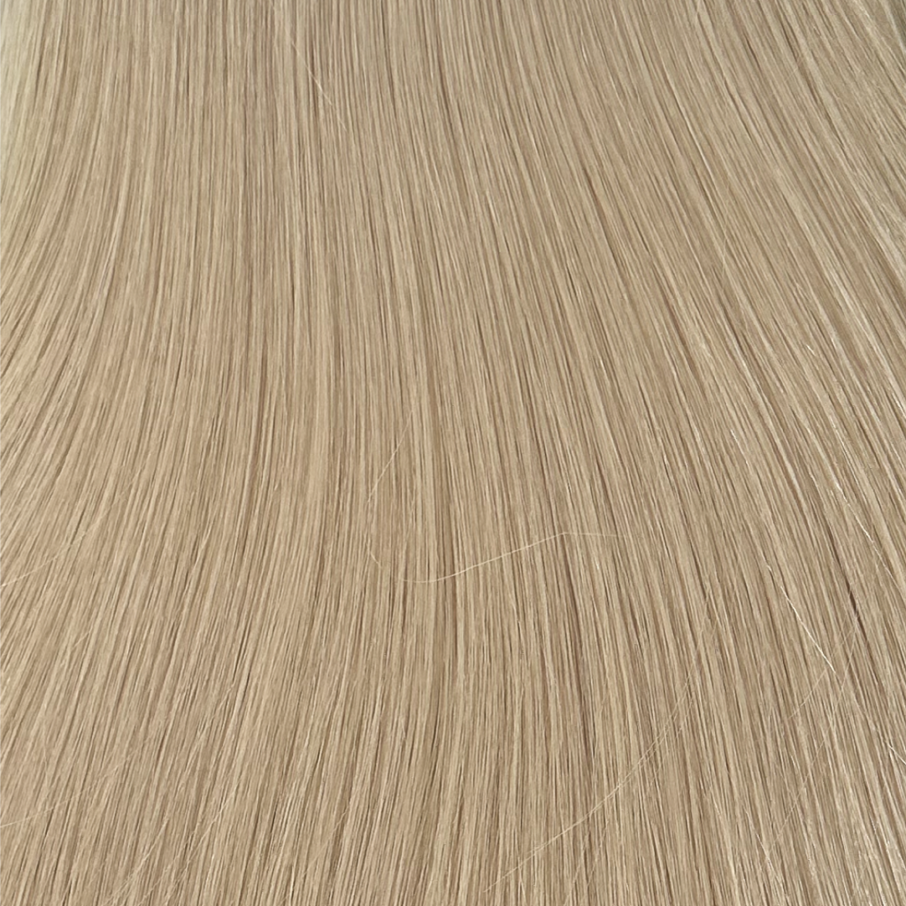 LSP TAPE EXTENSION 18" COLOUR 101-0