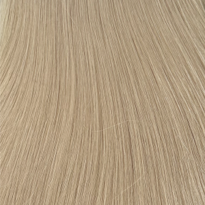 LSP TAPE EXTENSION 18″ COLOUR 101