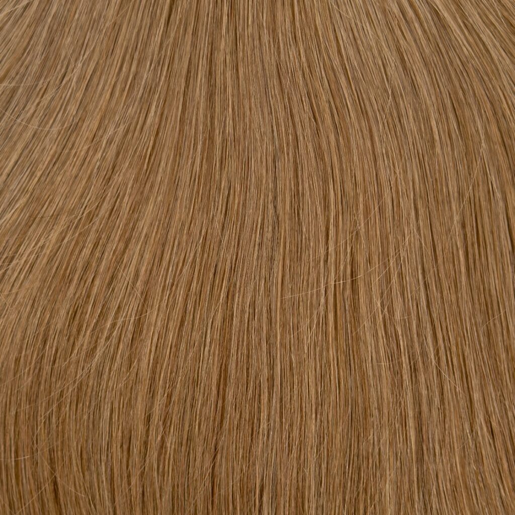 LSP TAPE EXTENSION 18" COLOUR 12A-0