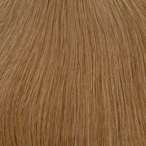 LSP TAPE EXTENSION 18″ COLOUR 12A
