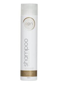 AFTER CARE SHAMPOO 300ML