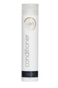 AFTER CARE CONDITIONER 300ML