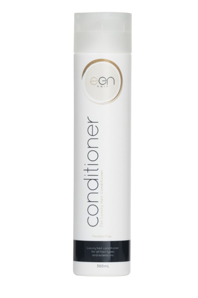 AFTER CARE CONDITIONER 300ML-0