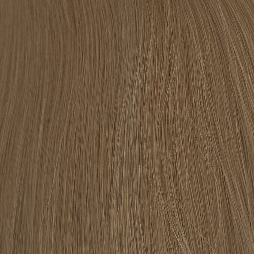 LSP TAPE EXTENSION 18" COLOUR 18-0