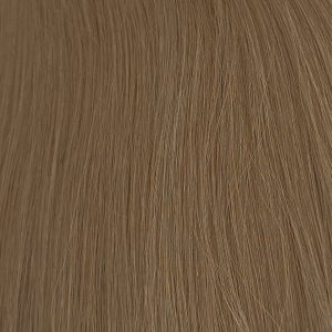 LSP TAPE EXTENSION 18″ COLOUR 18