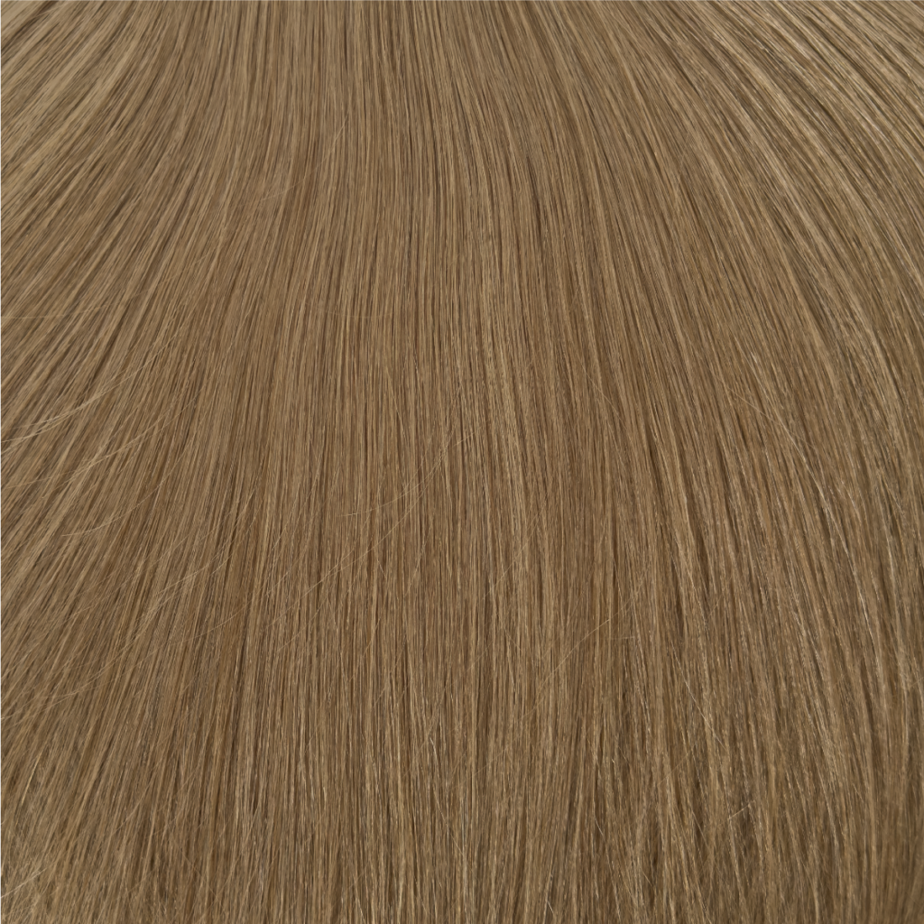 LSP TAPE EXTENSION 18" COLOUR 18A-0