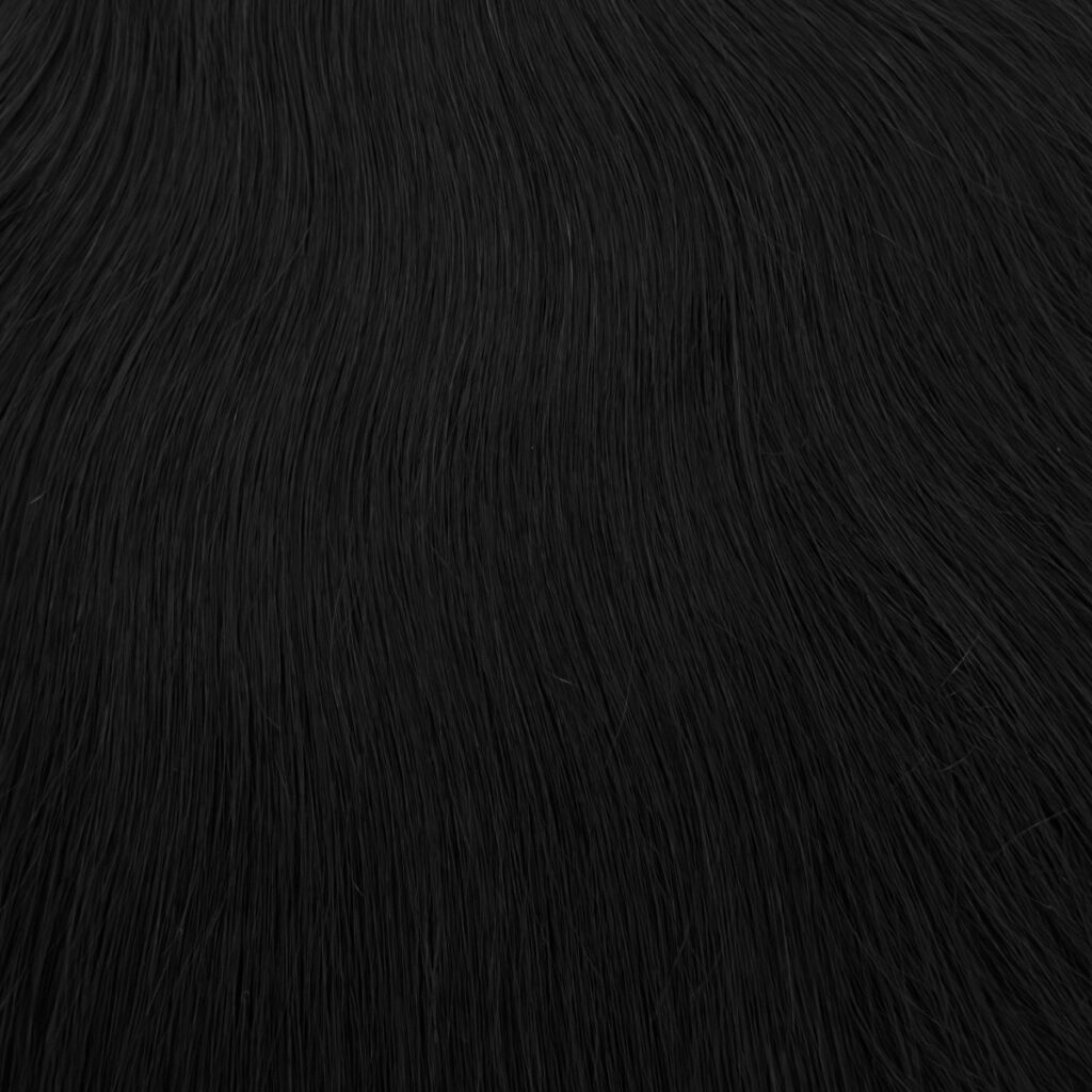 LSP TAPE EXTENSION 18" COLOUR 1-0
