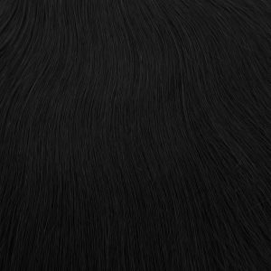 LSP TAPE EXTENSION 18″ COLOUR 1