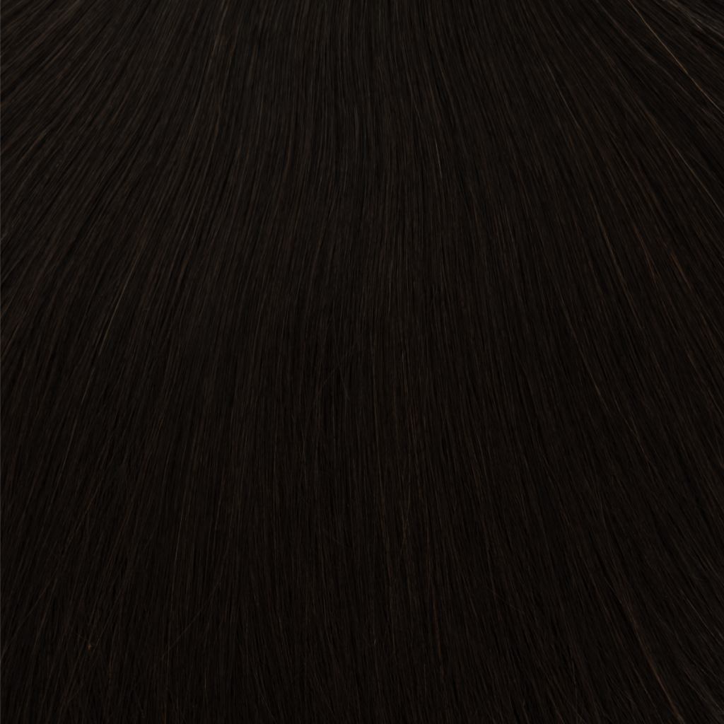 LSP TAPE EXTENSION 18" COLOUR 1B-0
