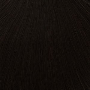 LSP TAPE EXTENSION 18" COLOUR 1B