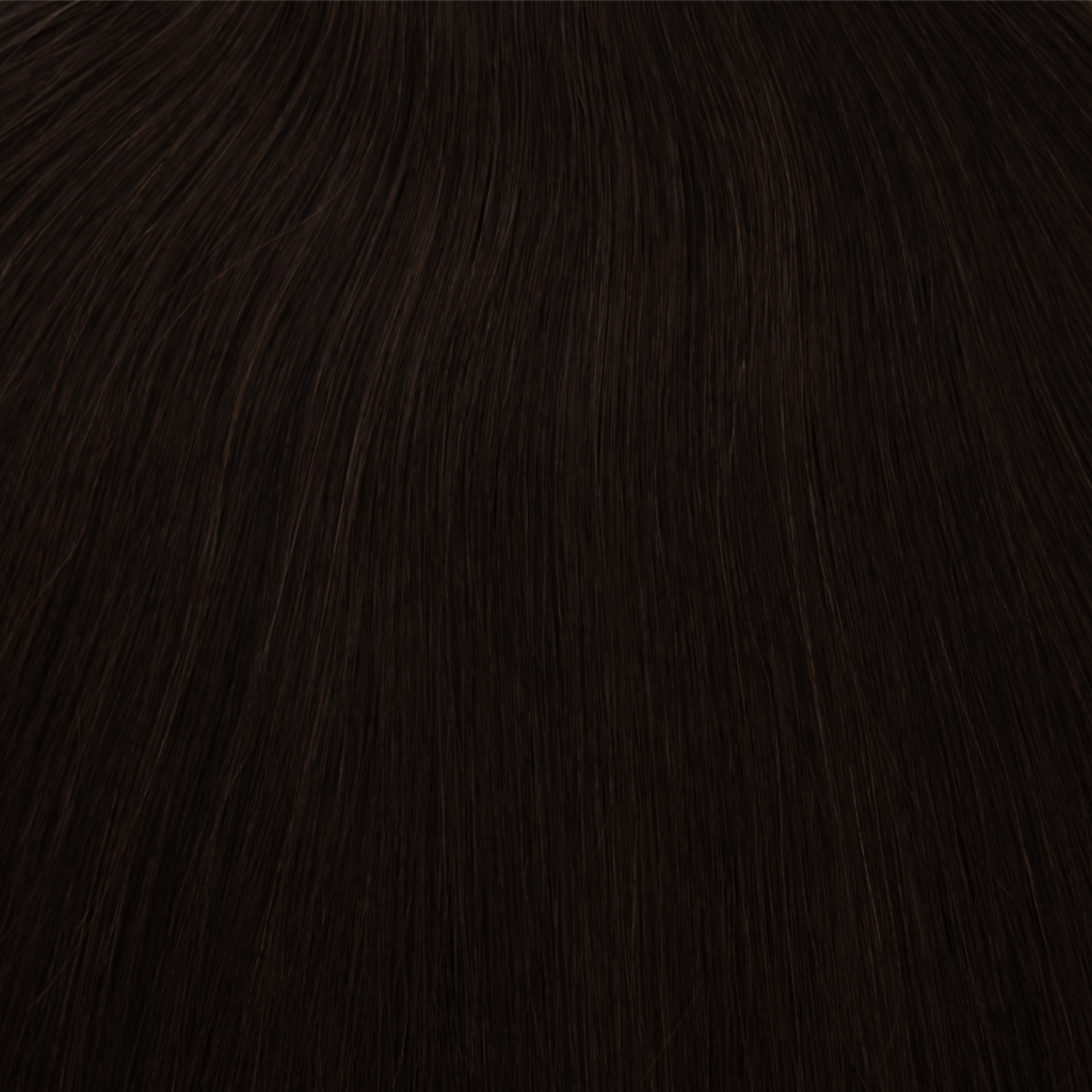 LSP TAPE EXTENSION 18" COLOUR 2-0