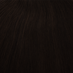 LSP TAPE EXTENSION 18″ COLOUR 2