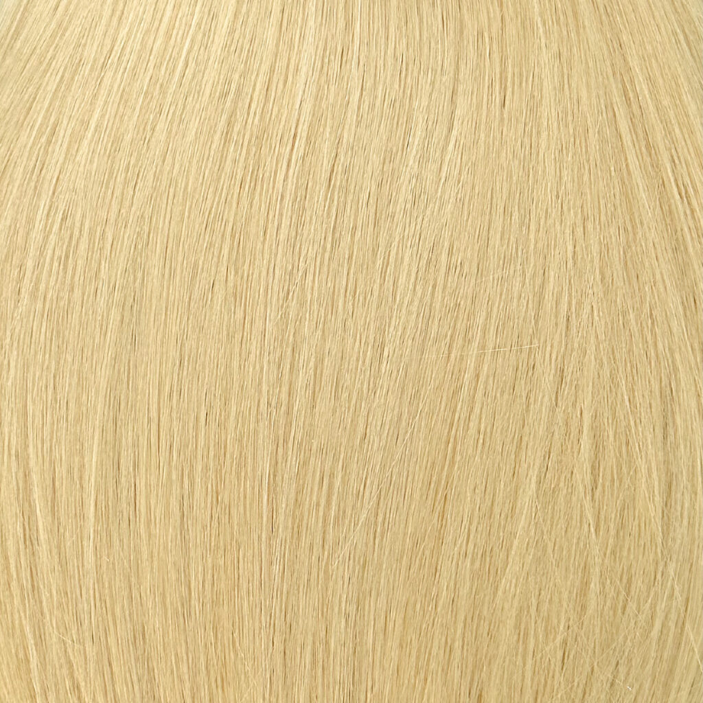 LSP TAPE EXTENSION 18" COLOUR 22-0