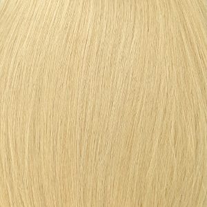 LSP TAPE EXTENSION 18″ COLOUR 22