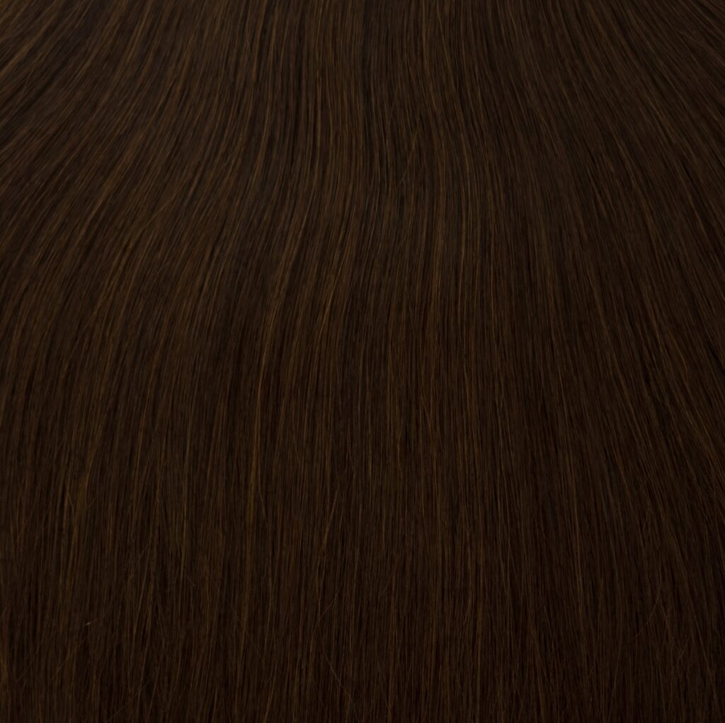 LSP TAPE EXTENSION 18" COLOUR 4-0